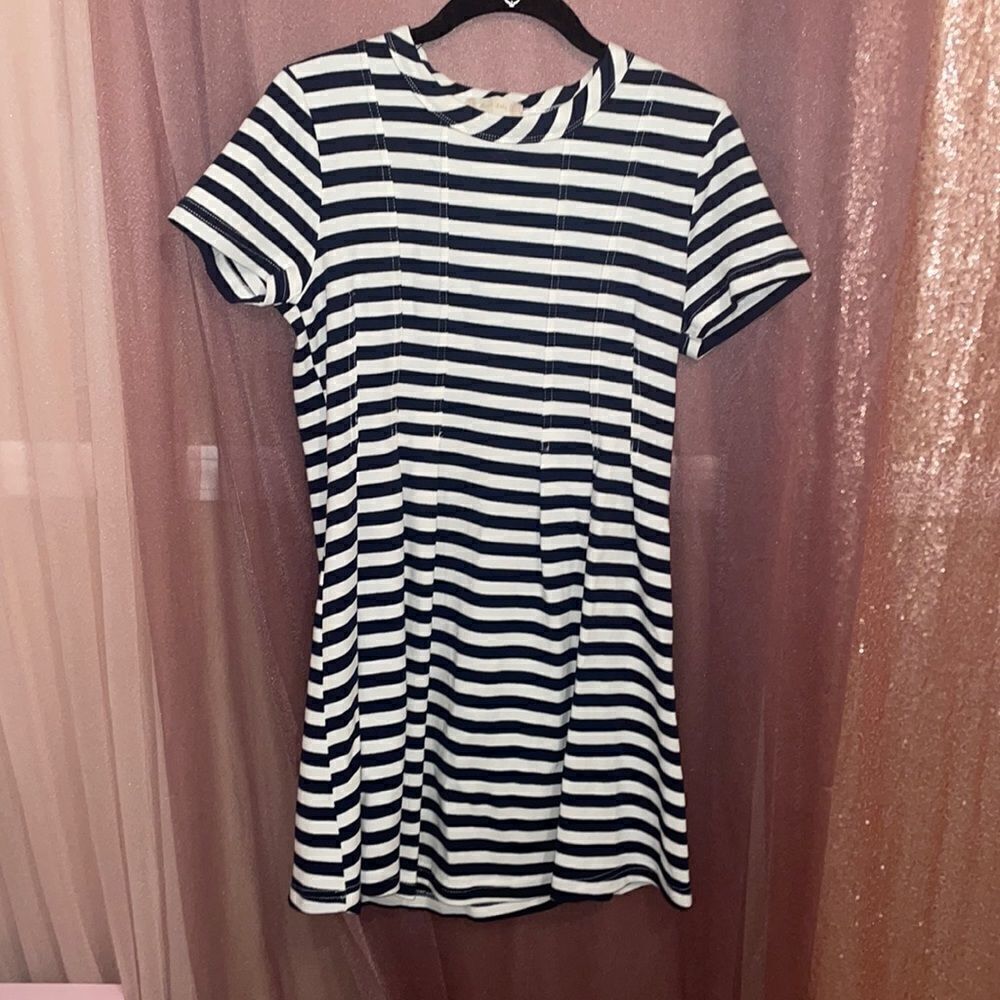 Altar’d State small dress